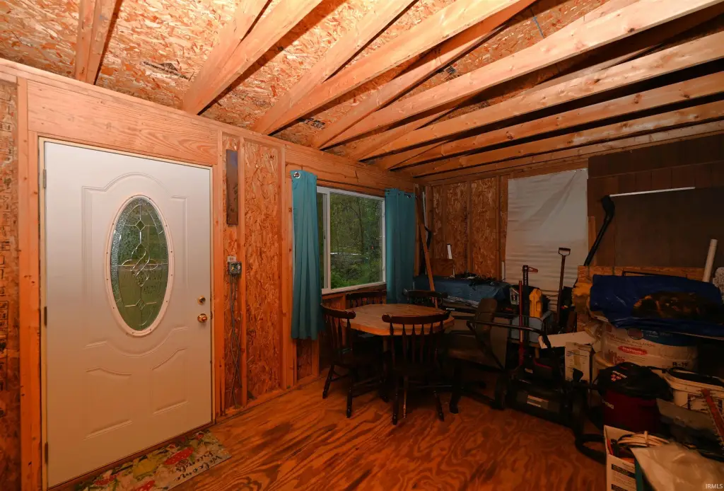 Picture 30