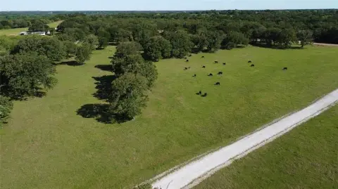 Hillsboro, TX Land For Sale