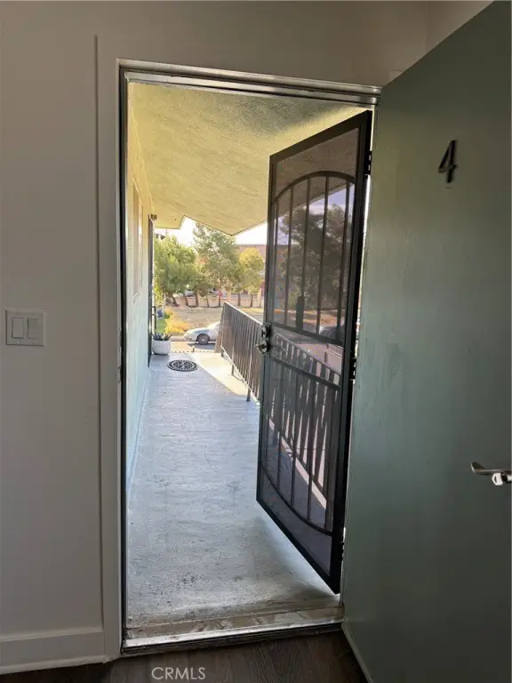 Picture 18
