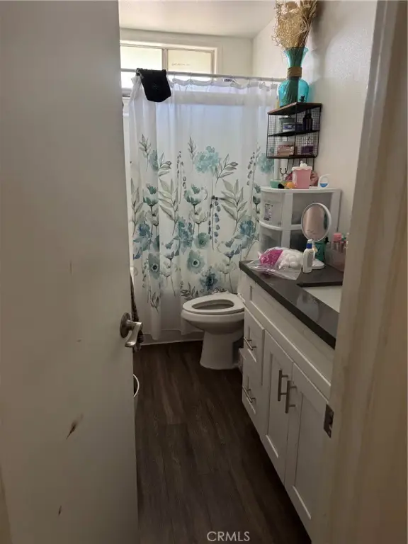 Picture 21