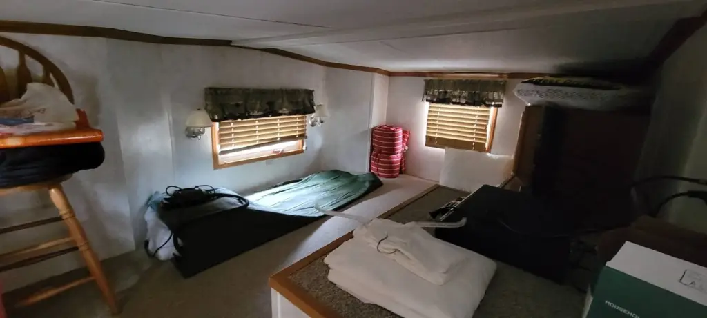Picture 5