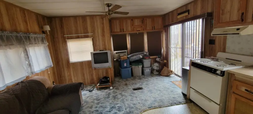 Picture 2