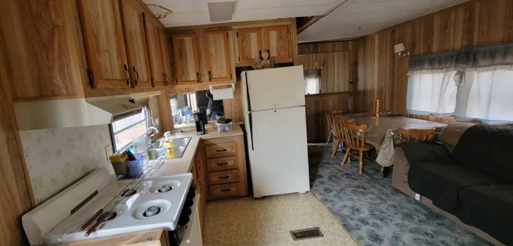 Picture 3