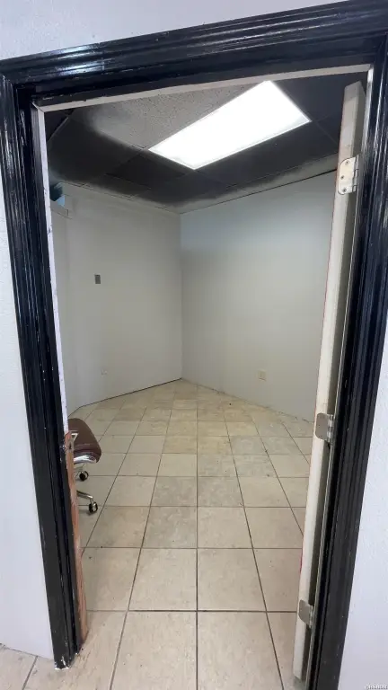Picture 5