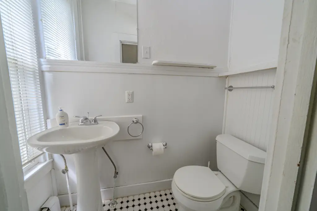 Picture 41