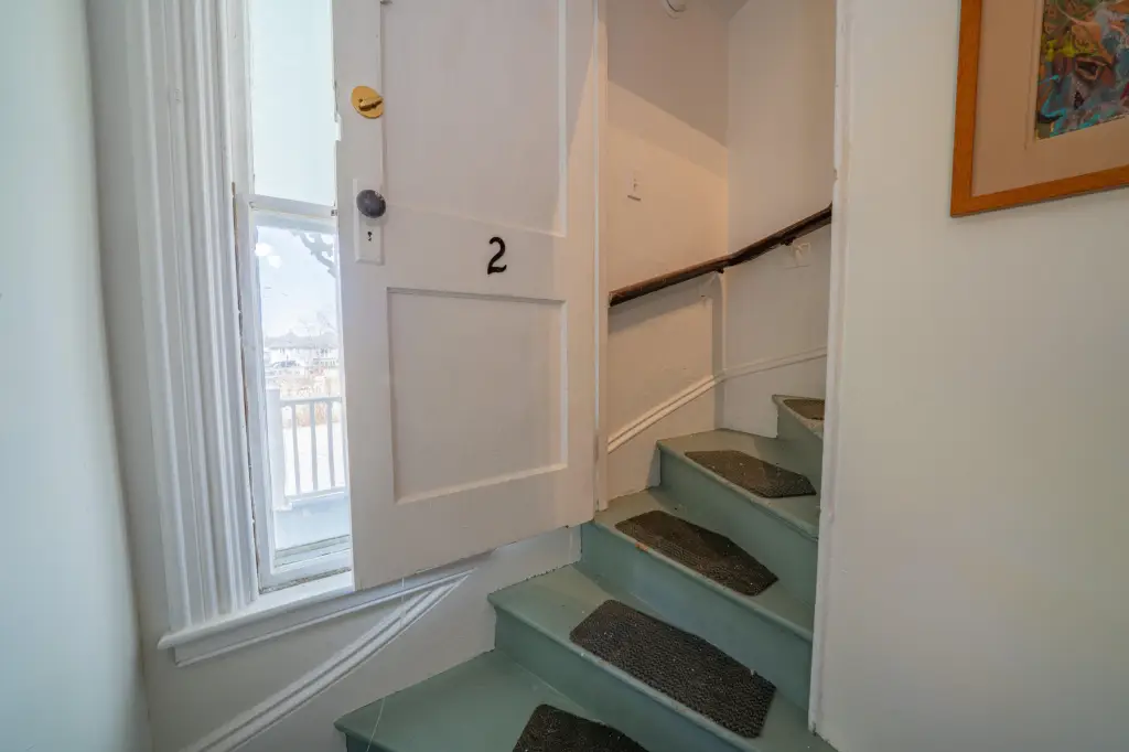 Picture 31