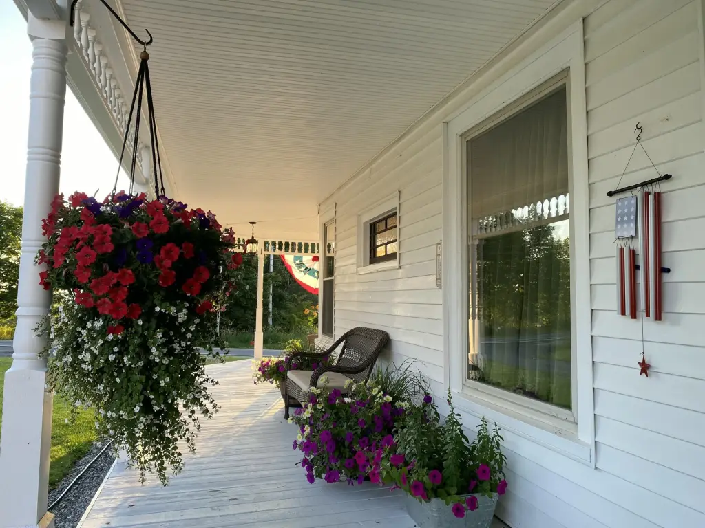 Picture 9