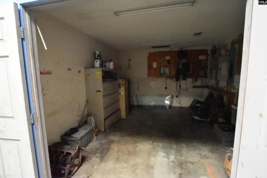Picture 17