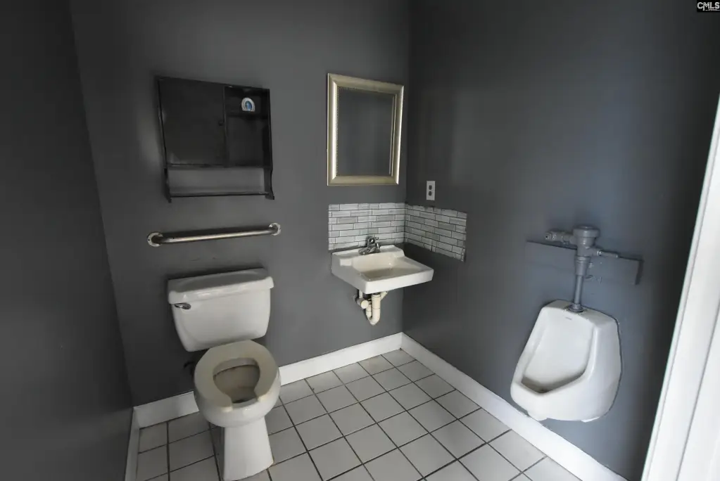 Picture 18