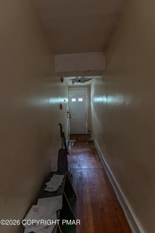 Picture 28