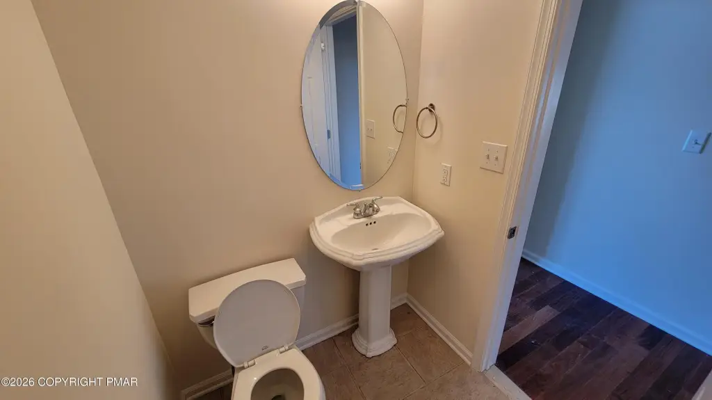 Picture 47