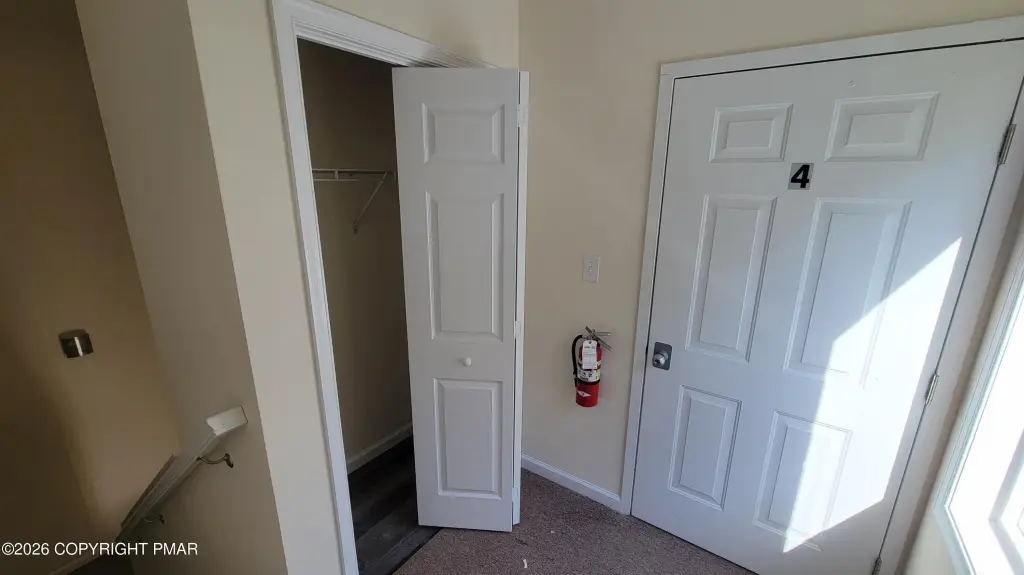 Picture 30