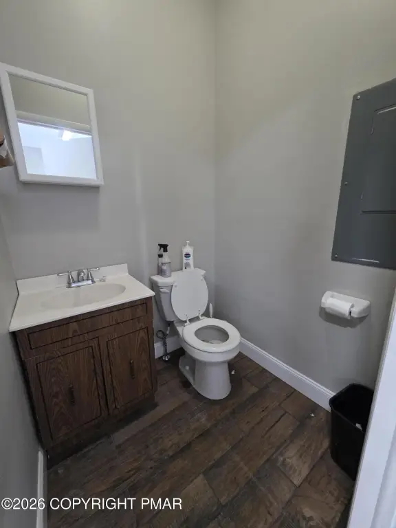 Picture 5