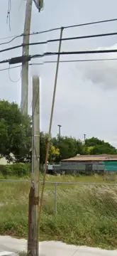 Commercial Land