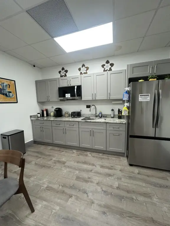 Picture 8
