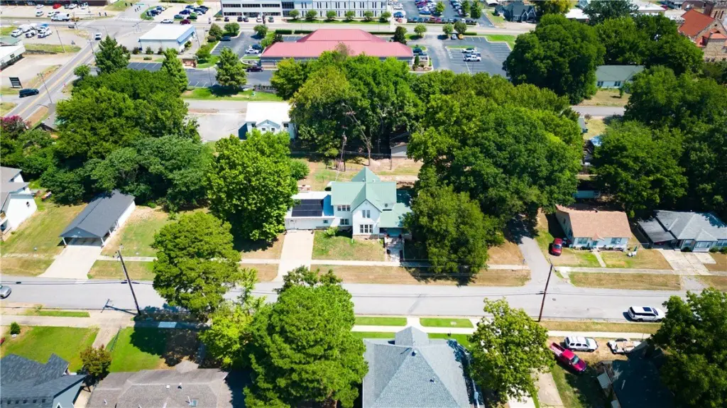 Picture 25