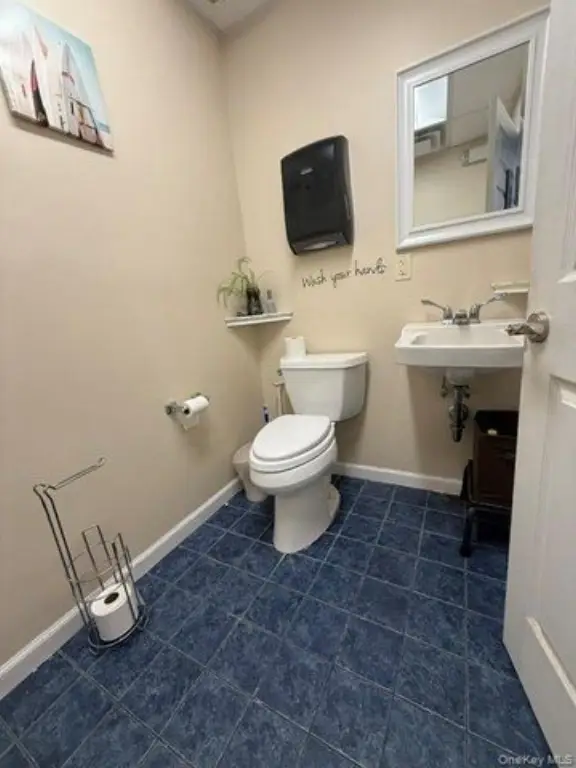 Picture 10