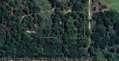 Vero Beach Vacant Land