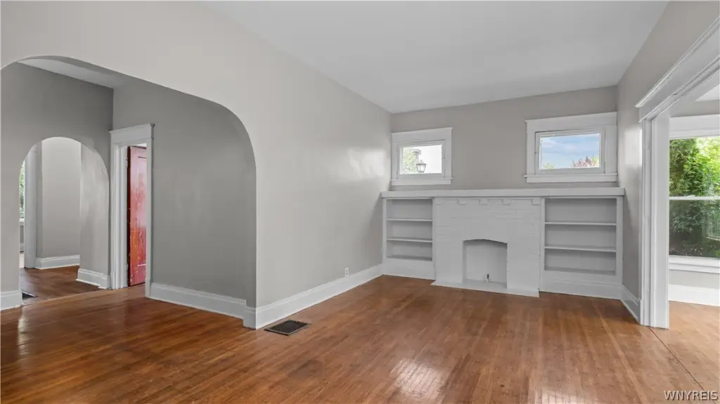 Picture 5