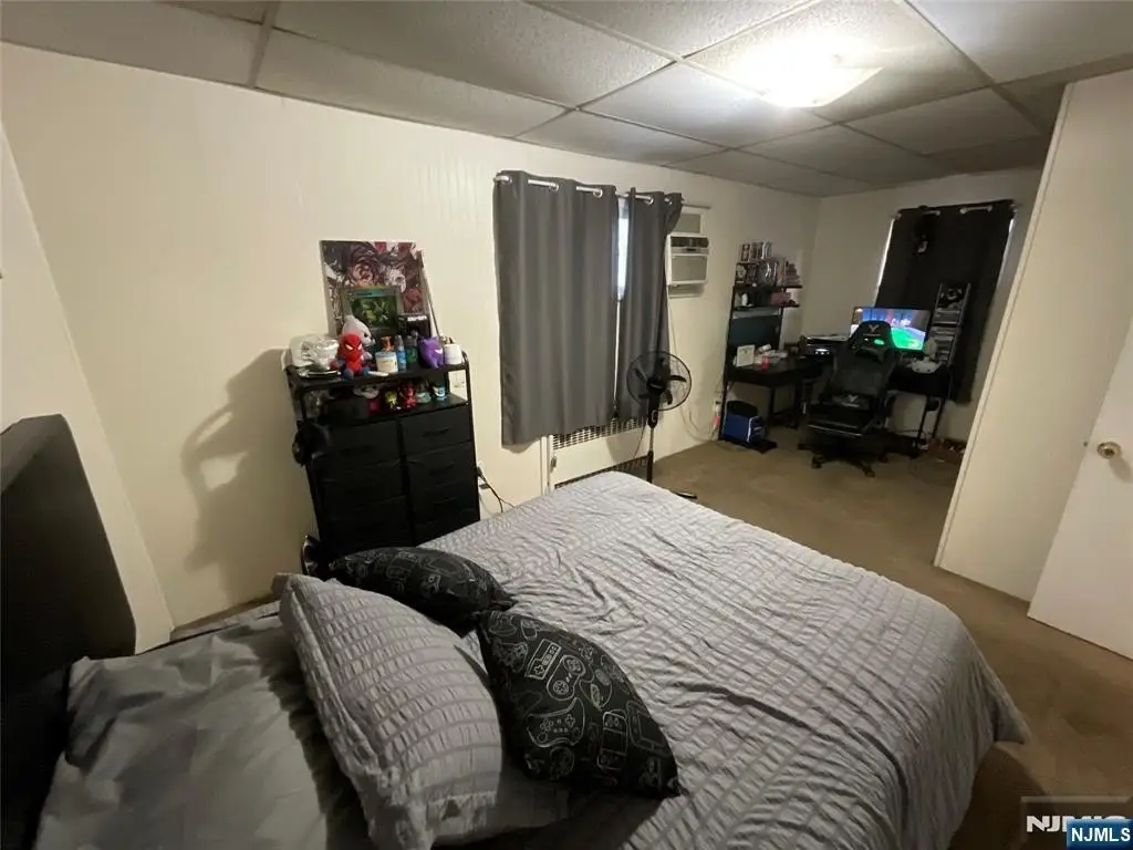 Picture 32
