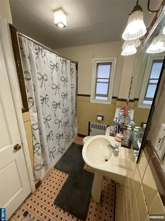 Picture 31