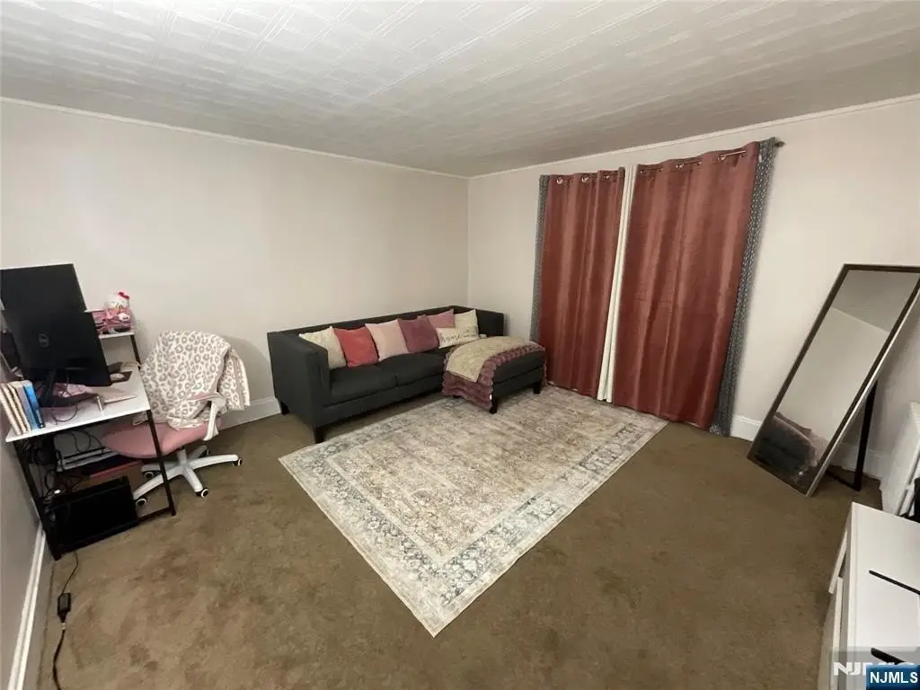 Picture 30