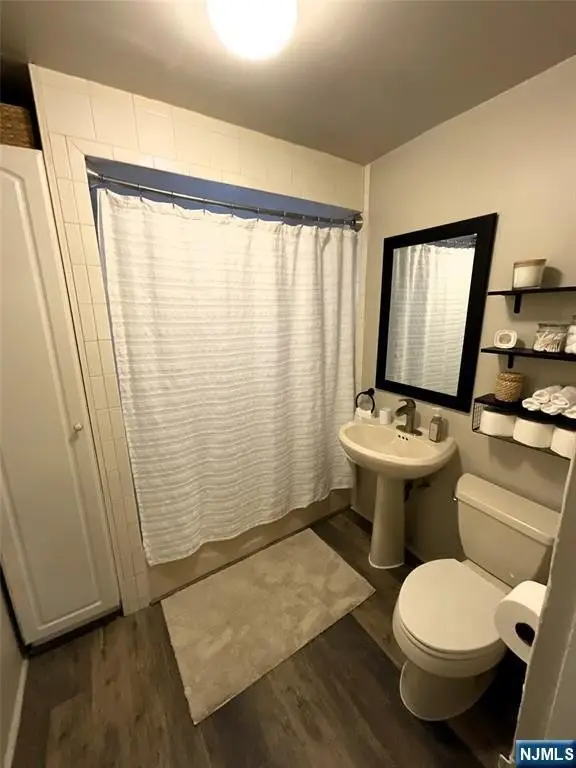 Picture 23