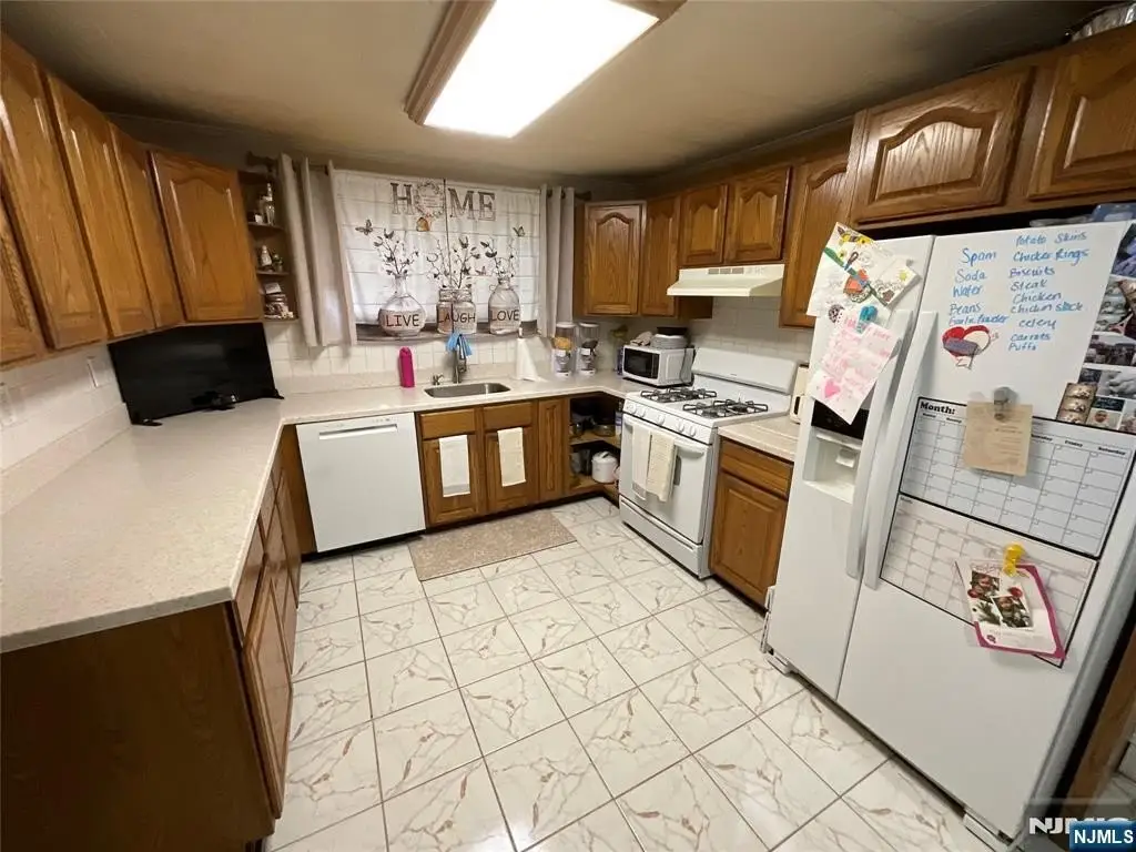 Picture 29