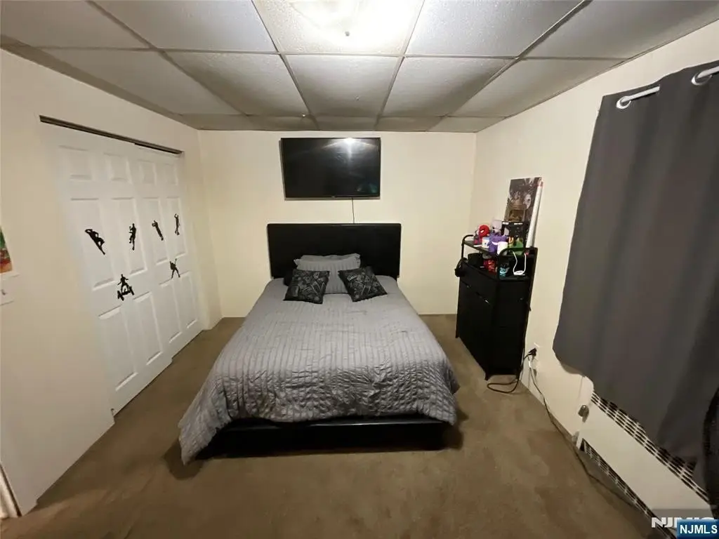 Picture 33