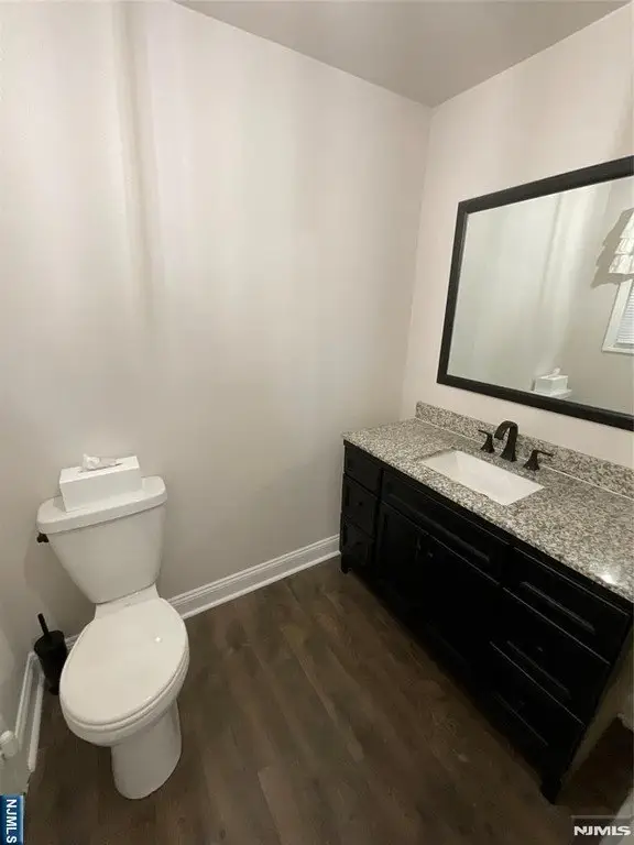Picture 17