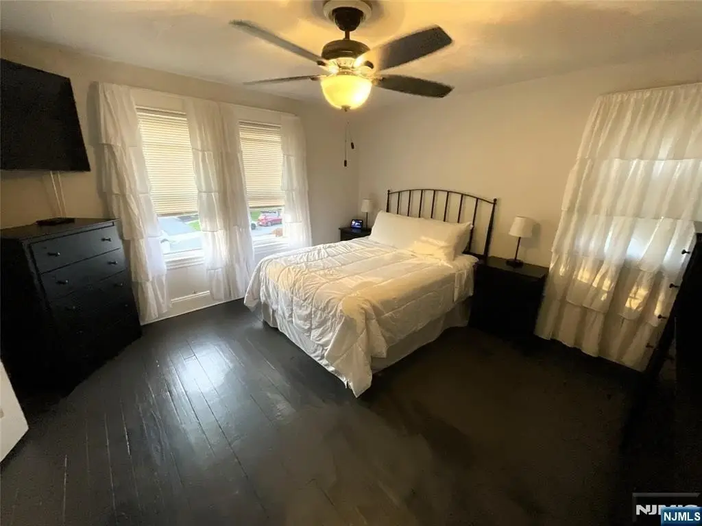 Picture 18