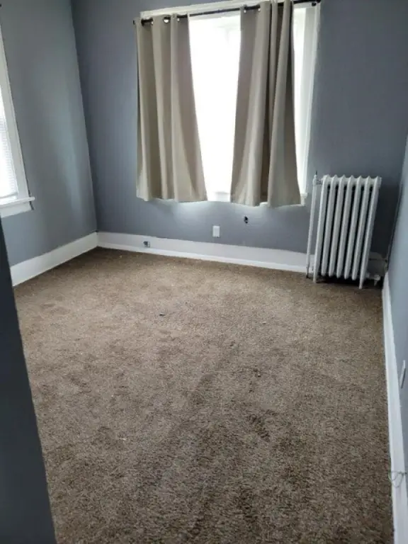 Picture 17