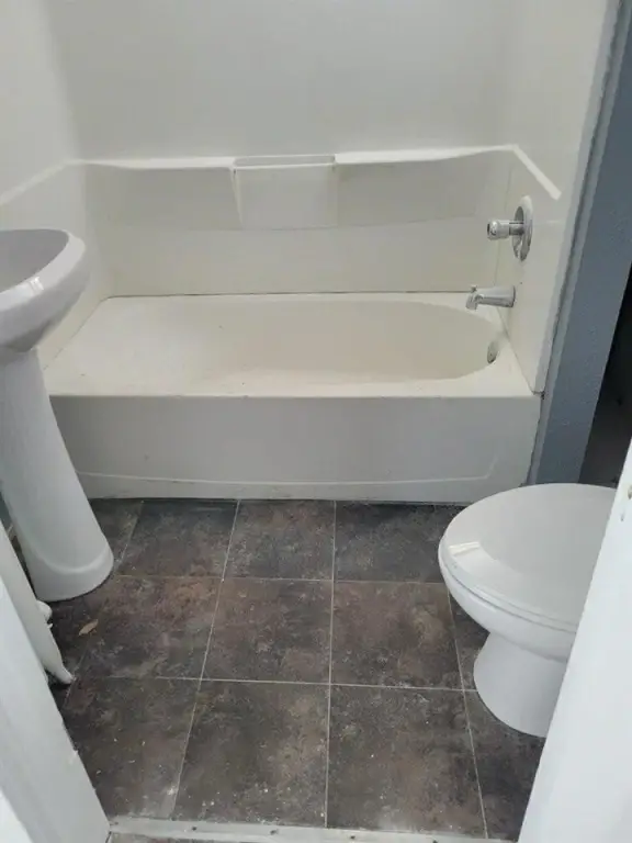 Picture 18