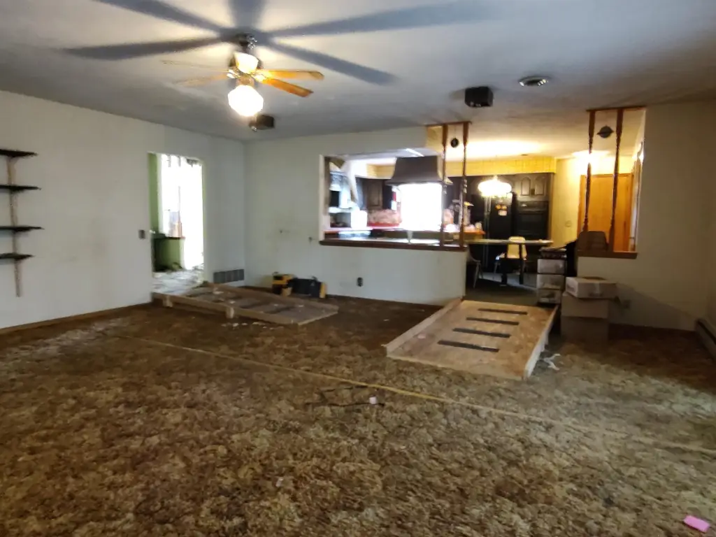 Picture 13