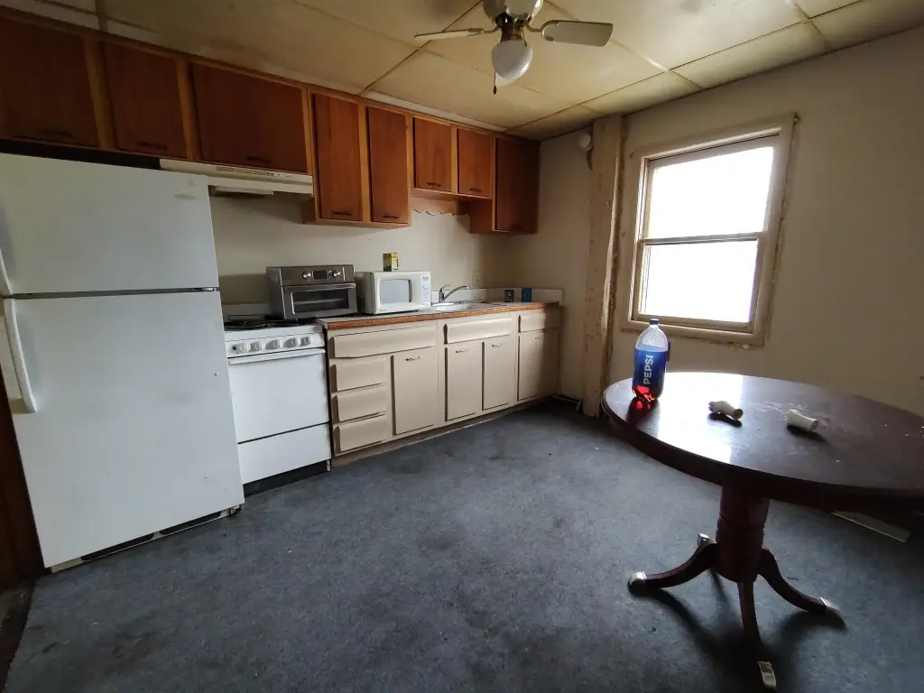 Picture 27