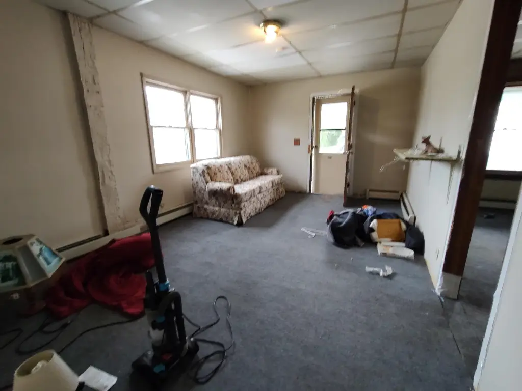 Picture 25