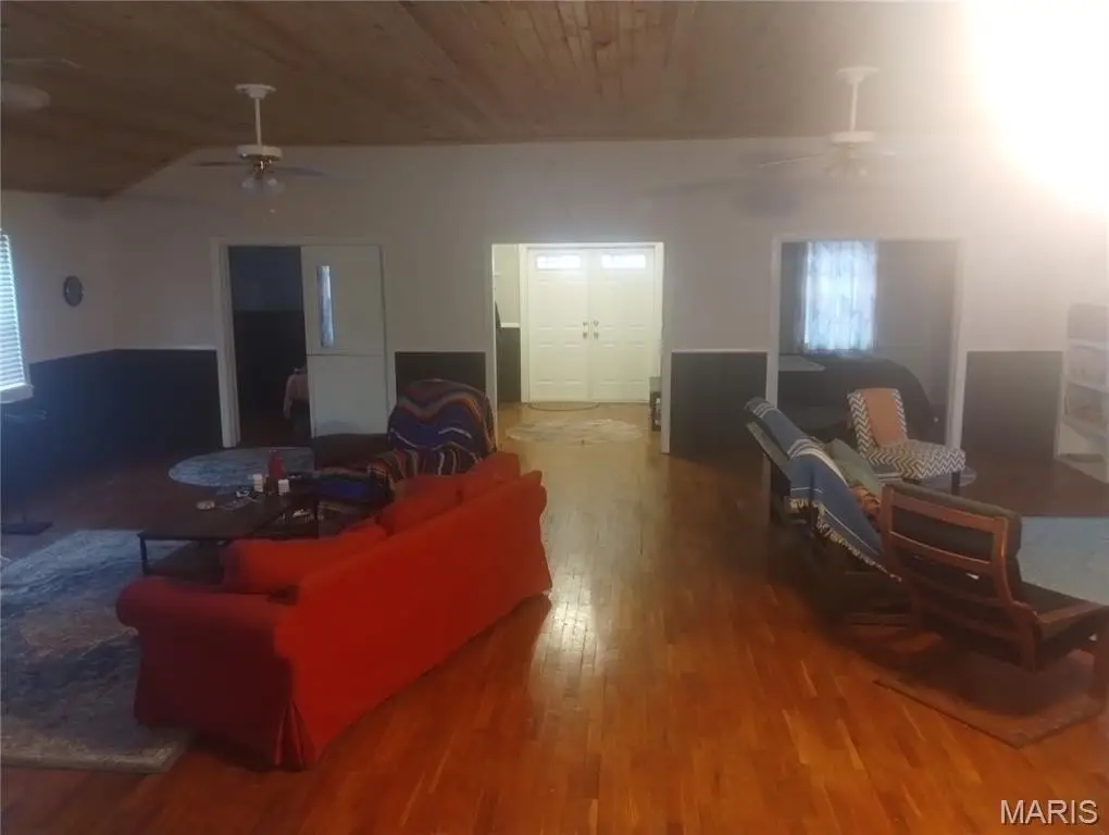 Picture 25