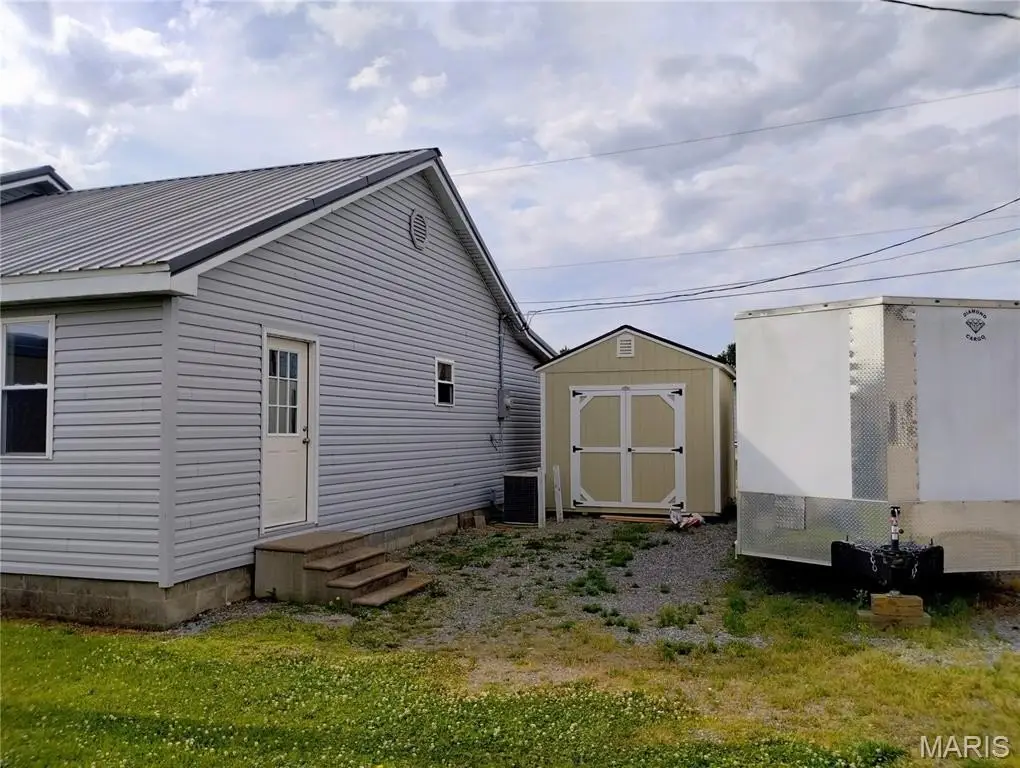 Picture 6