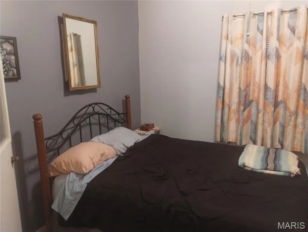 Picture 22