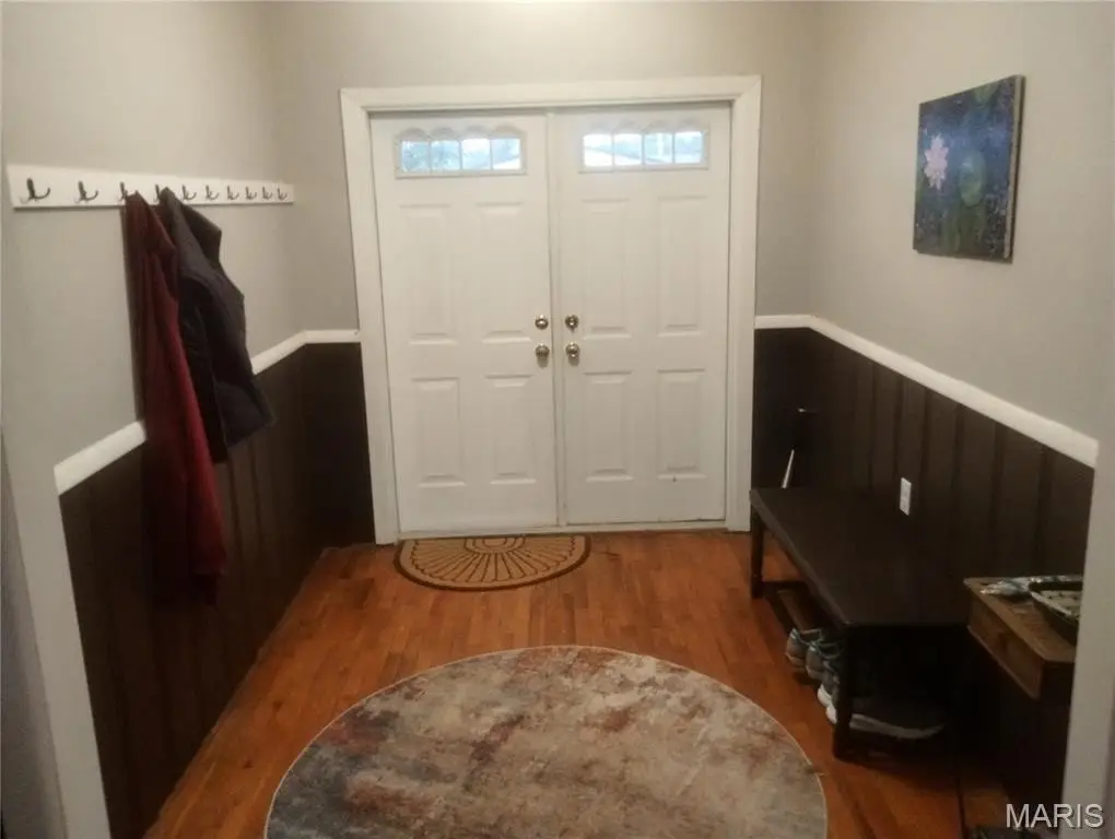 Picture 18