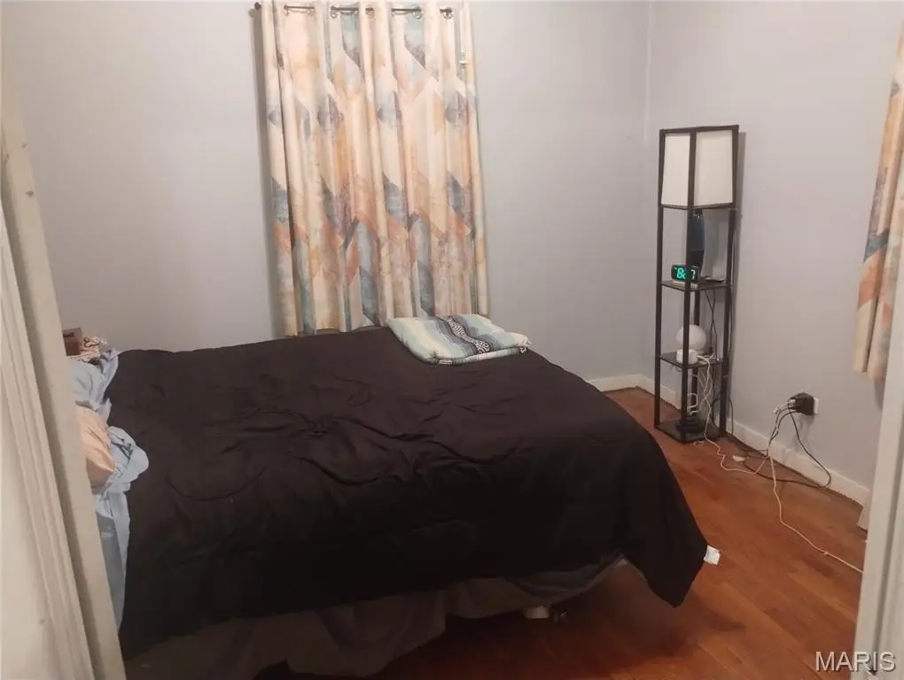 Picture 21