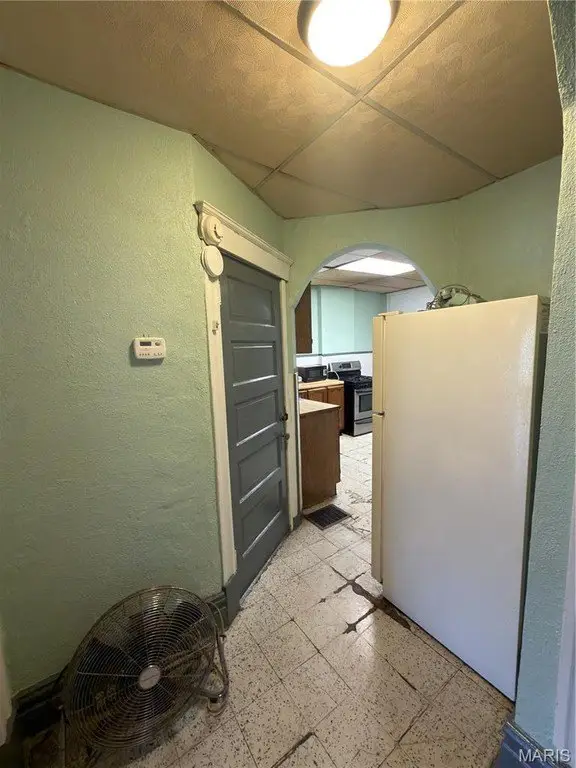 Picture 16