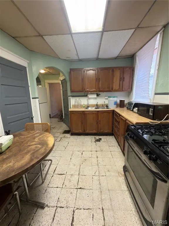 Picture 18