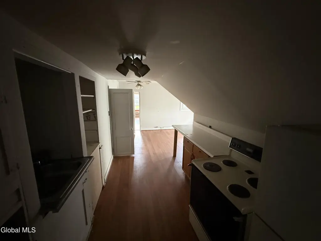 Picture 17