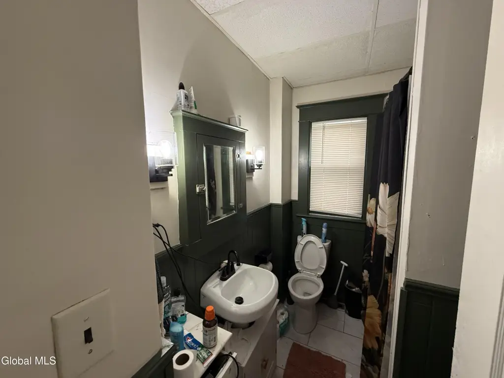 Picture 7
