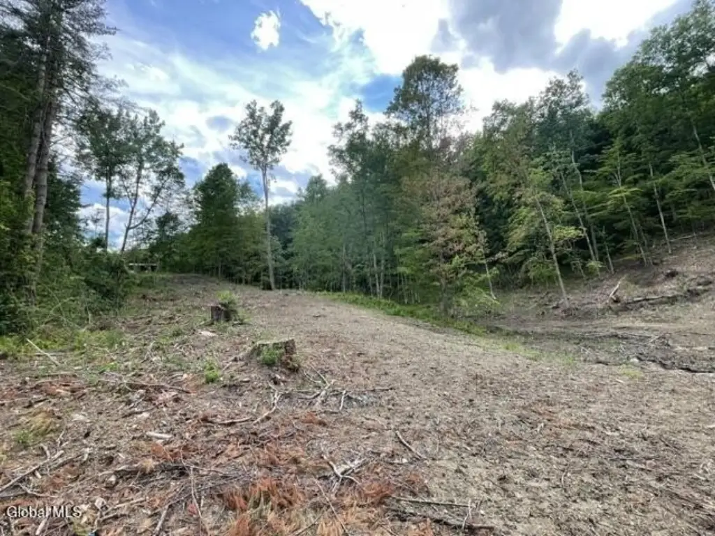 Picture 16