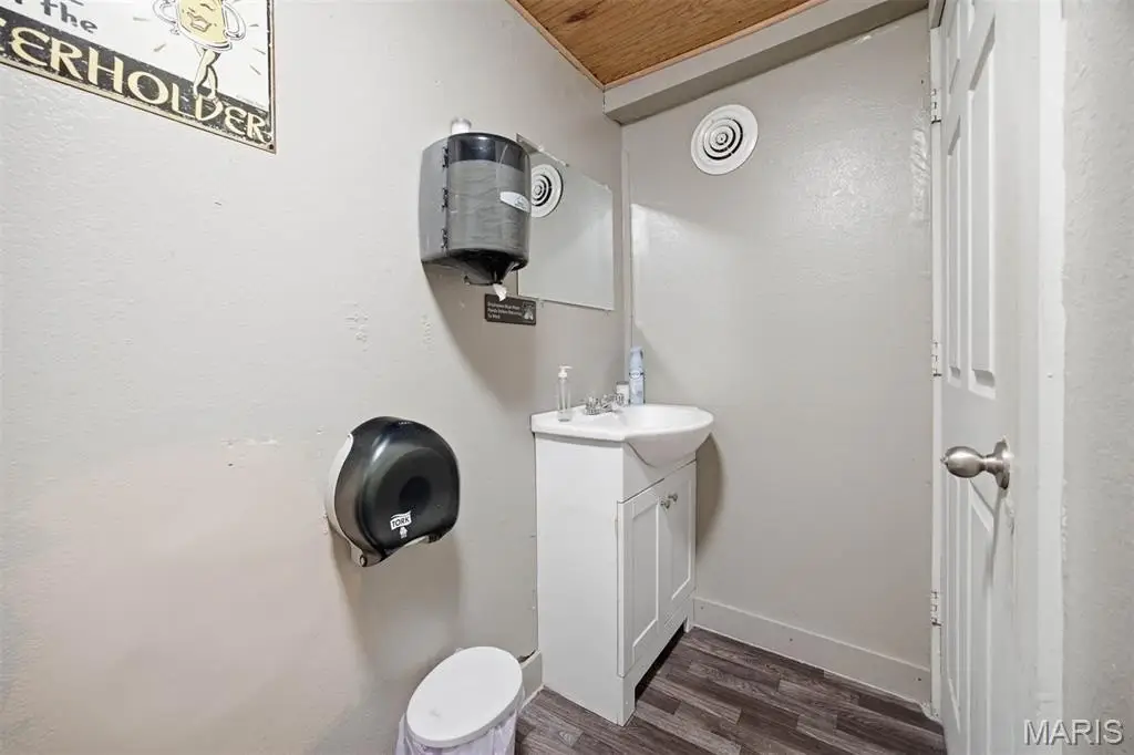 Picture 17