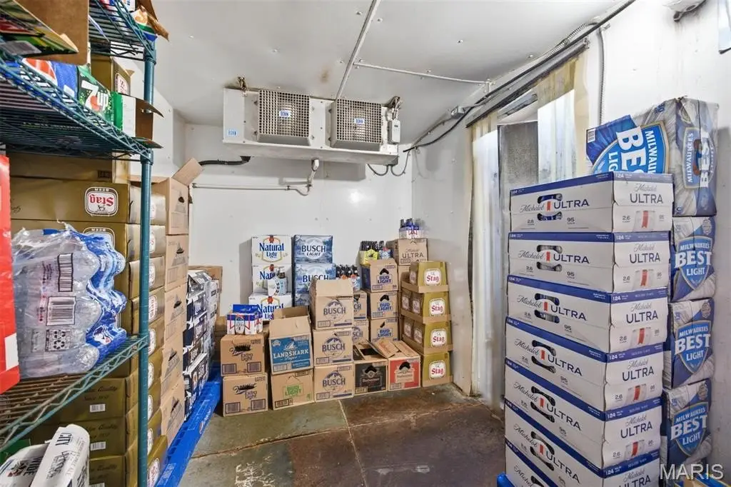 Picture 20
