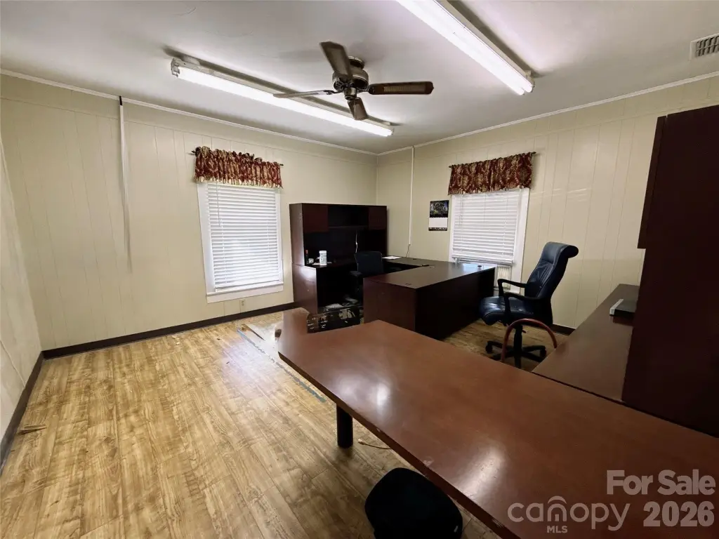 Picture 5