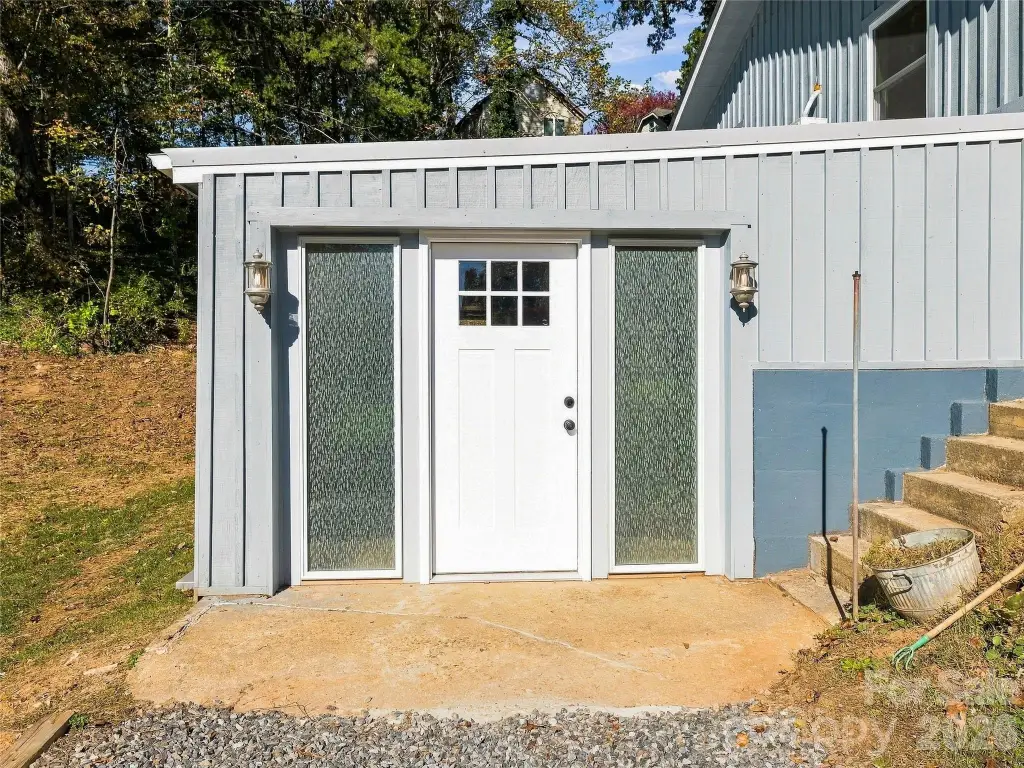 Picture 18